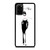 AUDREY HEPBURN BREAKFAST AT TIFFANY'S Samsung Galaxy S20 Plus 5G Case Cover AUDREY HEPBURN BREAKFAST AT TIFFANY'S Samsung Galaxy S20 Plus 5G Case Cover