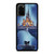 Beautiful Mickey View Samsung Galaxy S20 Plus 5G Case Cover Beautiful Mickey View Samsung Galaxy S20 Plus 5G Case Cover