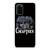 CHEAP TRICK BAND Samsung Galaxy S20 Plus 5G Case Cover CHEAP TRICK BAND Samsung Galaxy S20 Plus 5G Case Cover