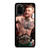CONOR McGREGOR BELT Samsung Galaxy S20 Plus 5G Case Cover CONOR McGREGOR BELT Samsung Galaxy S20 Plus 5G Case Cover