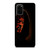 DARTH MAUL SIGHT Samsung Galaxy S20 Plus 5G Case Cover DARTH MAUL SIGHT Samsung Galaxy S20 Plus 5G Case Cover
