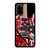 Eddie Van Halen Legendary Guitar Samsung Galaxy S20 Plus 5G Case Cover Eddie Van Halen Legendary Guitar Samsung Galaxy S20 Plus 5G Case Cover