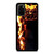 GHOST RIDER SPIRIT OF VENGEANCE Samsung Galaxy S20 Plus 5G Case Cover GHOST RIDER SPIRIT OF VENGEANCE Samsung Galaxy S20 Plus 5G Case Cover