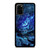 Godzilla Half Face Wallpaper Samsung Galaxy S20 Plus 5G Case Cover Godzilla Half Face Wallpaper Samsung Galaxy S20 Plus 5G Case Cover
