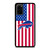Great NFL Buffalo Bills Samsung Galaxy S20 Plus 5G Case Cover Great NFL Buffalo Bills Samsung Galaxy S20 Plus 5G Case Cover