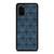 HAUNTED MANSION WALLPAPER Samsung Galaxy S20 Plus 5G Case Cover HAUNTED MANSION WALLPAPER Samsung Galaxy S20 Plus 5G Case Cover