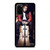 J-COLE THE SIDELINE STORY Samsung Galaxy S20 Plus 5G Case Cover J-COLE THE SIDELINE STORY Samsung Galaxy S20 Plus 5G Case Cover