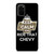 KEEP CALM AND RIDE THAT CHEVY Samsung Galaxy S20 Plus 5G Case Cover KEEP CALM AND RIDE THAT CHEVY Samsung Galaxy S20 Plus 5G Case Cover