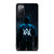 ALAN WALKER BACKSIDE Samsung Galaxy S20 FE 5G 2022 Case Cover ALAN WALKER BACKSIDE Samsung Galaxy S20 FE 5G 2022 Case Cover