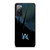 ALAN WALKER LOGO Samsung Galaxy S20 FE 5G 2022 Case Cover ALAN WALKER LOGO Samsung Galaxy S20 FE 5G 2022 Case Cover
