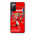ALEXIS SANCHES ARSENAL Samsung Galaxy S20 FE 5G 2022 Case Cover ALEXIS SANCHES ARSENAL Samsung Galaxy S20 FE 5G 2022 Case Cover