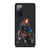 COOL APEX LEGEND Samsung Galaxy S20 FE 5G 2022 Case Cover COOL APEX LEGEND Samsung Galaxy S20 FE 5G 2022 Case Cover