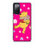 CUTE WINNIE THE POOH CASE Samsung Galaxy S20 FE 5G 2022 Case Cover CUTE WINNIE THE POOH CASE Samsung Galaxy S20 FE 5G 2022 Case Cover