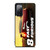 FAST AND FURIOUS 8 Samsung Galaxy S20 FE 5G 2022 Case Cover FAST AND FURIOUS 8 Samsung Galaxy S20 FE 5G 2022 Case Cover