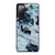FAST AND FURIOUS Samsung Galaxy S20 FE 5G 2022 Case Cover FAST AND FURIOUS Samsung Galaxy S20 FE 5G 2022 Case Cover