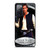 HANS SOLO STARWARS Samsung Galaxy S20 FE 5G 2022 Case Cover HANS SOLO STARWARS Samsung Galaxy S20 FE 5G 2022 Case Cover