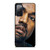 KANYE WEST FACE Samsung Galaxy S20 FE 5G 2022 Case Cover KANYE WEST FACE Samsung Galaxy S20 FE 5G 2022 Case Cover