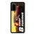 FAST AND FURIOUS 8 Samsung Galaxy S20 5G Case Cover FAST AND FURIOUS 8 Samsung Galaxy S20 5G Case Cover