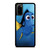 FINDING NEMO MARLIN Samsung Galaxy S20 5G Case Cover FINDING NEMO MARLIN Samsung Galaxy S20 5G Case Cover