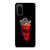 Great Cat Picture Samsung Galaxy S20 5G Case Cover Great Cat Picture Samsung Galaxy S20 5G Case Cover