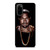 KANYE WEST STYLE Samsung Galaxy S20 5G Case Cover KANYE WEST STYLE Samsung Galaxy S20 5G Case Cover