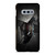 Batman Vs Superman Logo Samsung Galaxy S10e Case Cover Batman Vs Superman Logo Samsung Galaxy S10e Case Cover
