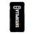 CATERPILLAR SIMPLE Samsung Galaxy S10e Case Cover CATERPILLAR SIMPLE Samsung Galaxy S10e Case Cover