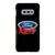 FORD RACING LOGO Samsung Galaxy S10e Case Cover FORD RACING LOGO Samsung Galaxy S10e Case Cover