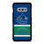 GREAT VANCOUVER CANUCKS Samsung Galaxy S10e Case Cover GREAT VANCOUVER CANUCKS Samsung Galaxy S10e Case Cover