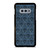 HAUNTED MANSION WALLPAPER Samsung Galaxy S10e Case Cover HAUNTED MANSION WALLPAPER Samsung Galaxy S10e Case Cover