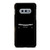 Honda Civic Face Lite Samsung Galaxy S10e Case Cover Honda Civic Face Lite Samsung Galaxy S10e Case Cover