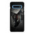 Batman Vs Superman Logo Samsung Galaxy S10 Plus Case Cover Batman Vs Superman Logo Samsung Galaxy S10 Plus Case Cover