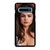 BEAUTIFUL SELENA GOMEZ Samsung Galaxy S10 Plus Case Cover BEAUTIFUL SELENA GOMEZ Samsung Galaxy S10 Plus Case Cover