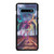 DREAMCATCHER CLOUDY Samsung Galaxy S10 Plus Case Cover DREAMCATCHER CLOUDY Samsung Galaxy S10 Plus Case Cover