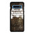 JEEP WRANGLER WALLPAPER Samsung Galaxy S10 Plus Case Cover JEEP WRANGLER WALLPAPER Samsung Galaxy S10 Plus Case Cover