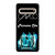 CNCO PRIMERA CITA Samsung Galaxy S10 5G Case Cover CNCO PRIMERA CITA Samsung Galaxy S10 5G Case Cover