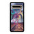 DREAMCATCHER CLOUDY Samsung Galaxy S10 5G Case Cover DREAMCATCHER CLOUDY Samsung Galaxy S10 5G Case Cover