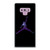 AIR JORDAN DIAMOND Samsung Galaxy Note 9 Case Cover AIR JORDAN DIAMOND Samsung Galaxy Note 9 Case Cover