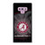 ALABAMA CRIMSON TIDE LOGO Samsung Galaxy Note 9 Case Cover ALABAMA CRIMSON TIDE LOGO Samsung Galaxy Note 9 Case Cover