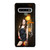 Emma Watson Pose Samsung Galaxy S10 Case Cover Emma Watson Pose Samsung Galaxy S10 Case Cover