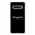 Honda Civic Face Lite Samsung Galaxy S10 Case Cover Honda Civic Face Lite Samsung Galaxy S10 Case Cover
