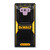 DEWALT RADIO Samsung Galaxy Note 9 Case Cover DEWALT RADIO Samsung Galaxy Note 9 Case Cover