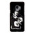 BRUCE LEE CHARACTER CASE Samsung Galaxy S9 Case Cover BRUCE LEE CHARACTER CASE Samsung Galaxy S9 Case Cover