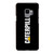CATERPILLAR SIMPLE Samsung Galaxy S9 Case Cover CATERPILLAR SIMPLE Samsung Galaxy S9 Case Cover