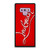 Red Louboutin Samsung Galaxy Note 9 Case Cover Red Louboutin Samsung Galaxy Note 9 Case Cover