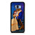 BEAUTY AND THE BEAST ROM Samsung Galaxy S8 Plus Case Cover BEAUTY AND THE BEAST ROM Samsung Galaxy S8 Plus Case Cover