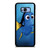 FINDING NEMO MARLIN Samsung Galaxy S8 Plus Case Cover FINDING NEMO MARLIN Samsung Galaxy S8 Plus Case Cover