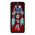 GREAT DREAMCATCHER Samsung Galaxy S8 Plus Case Cover GREAT DREAMCATCHER Samsung Galaxy S8 Plus Case Cover