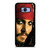 JACK SPARROW PIRATES OF THE CARIBBEAN Samsung Galaxy S8 Plus Case Cover JACK SPARROW PIRATES OF THE CARIBBEAN Samsung Galaxy S8 Plus Case Cover