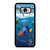 DISNEY FINDING NEMO Samsung Galaxy S8 Case Cover DISNEY FINDING NEMO Samsung Galaxy S8 Case Cover